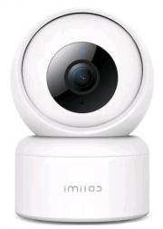 IP камера Xiaomi Imilab Home Security Camera С20 оптом