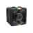 Спортивная мини-камера Mini DV SQ11 оптом