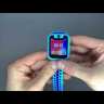 Детские GPS часы Smart Baby Watch S6 (Watch X) с камерой оптом