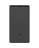 Power Bank Xiaomi Mi Power Bank 3 USB-C 10000 mAh оптом