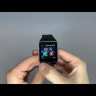 Смарт–часы Smart Watch DZ09 оптом