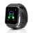 Смарт–часы Smart Watch GT08 оптом