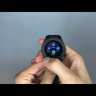 Умные часы Smart Watch Z3 оптом