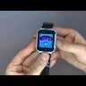 Детские GPS часы Smart Baby Watch T7 (Q528) оптом